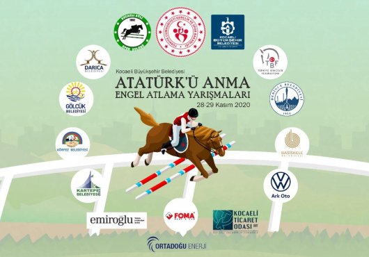 KOTO ÖNERDİ, GURURLANDIRAN ÖNERİ HAYATA GEÇTİ