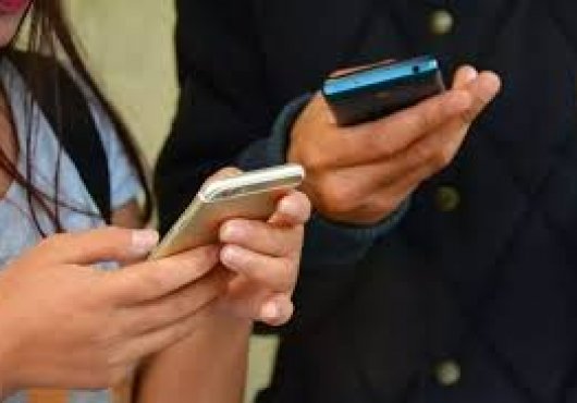 GSM hat sahiplerine yeni vergi geliyor!
