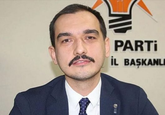 İzmit’in bitmeyen projesine sert benzetme!