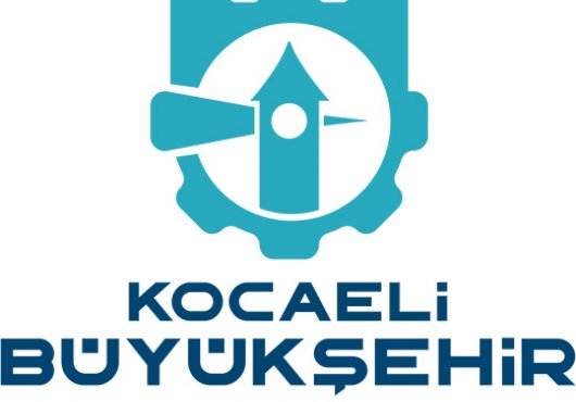 AFKOM'DAN  KAR VE SOĞUK UYARISI