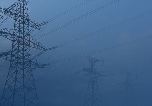 Kocaeli'nin 10 ilçesi elektriksiz kalacak