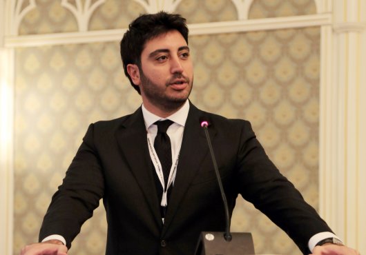 TOSFED ENGELLİ KOMİSYONU OLUŞTURDU
