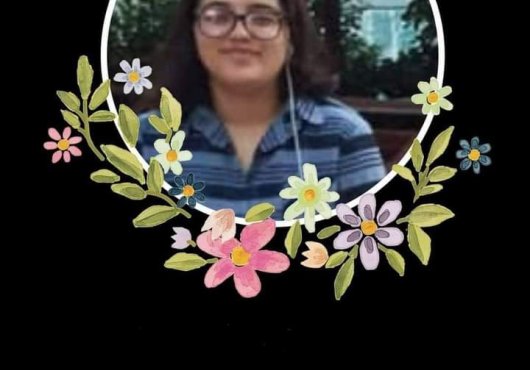 15 YAŞINDAKİ ELİ  KALBİNE YENİLDİ