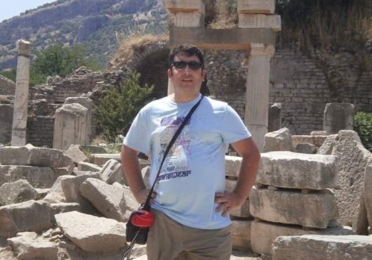 MURAT ÖĞRETMEN YASA BOĞDU