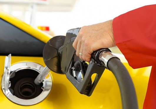 Motorin ve benzine dev zam yolda