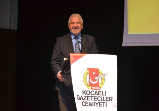 KAPLAN GÜVEN TAZELEDİ