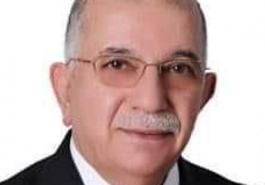 Muzaffer Baştopçu hayatını kaybetti 