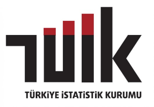 TÜRKİYE'DE  25 MİLYON 188 BİN 967 ARAÇ VAR