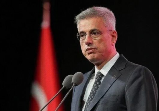 Sağlık Bakanlığı 19 bin personel alacak