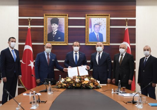 DEZAVANTAJLI KADINLARA İŞ VE İSTİHDAM