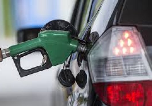 Benzine ve motorine indirim geliyor!