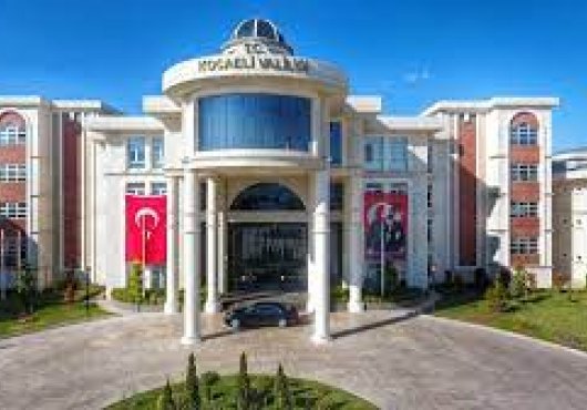 BİR HAFTADA 2 BİN 154 KİŞİYE İDARİ CEZA UYGULANDI