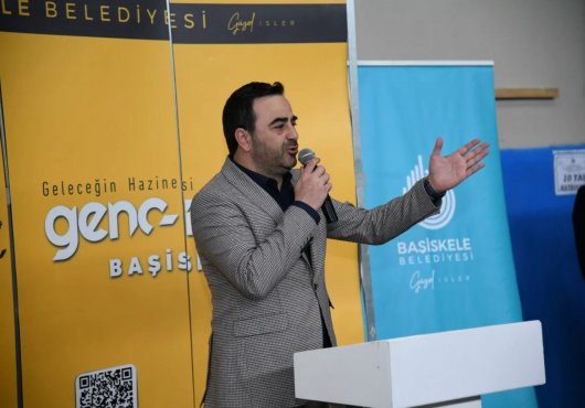 Başiskele’de Bayram Şöleni Satranç Turnuvasıyla Başladı