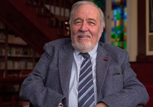 İlber Ortaylı Kocaeli'ye geliyor! Bu etkinlik kaçmaz