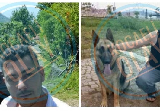 GENÇ SİTE GÖREVLİSİ, KARACİĞER YETMEZLİĞİNDEN VEFAT ETTİ