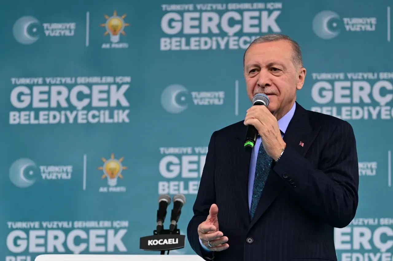 Önümüzdeki 3 gün dikkatli olun!