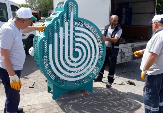 Geri Dönüşüm Kumbaraları ile Gelecek Nesillere Yatırım