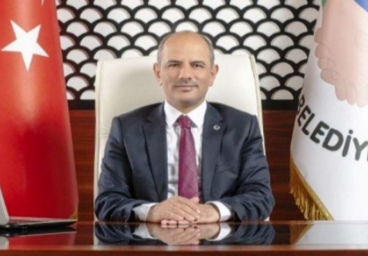 BAŞKAN SÖĞÜT, KORONAVİRÜSE YAKALANDI