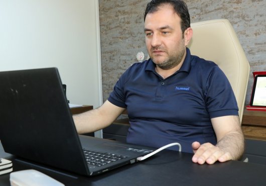 BÜYÜKŞEHİR  