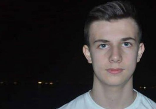 GENÇ FUTBOLCU İNTİHAR ETTİ