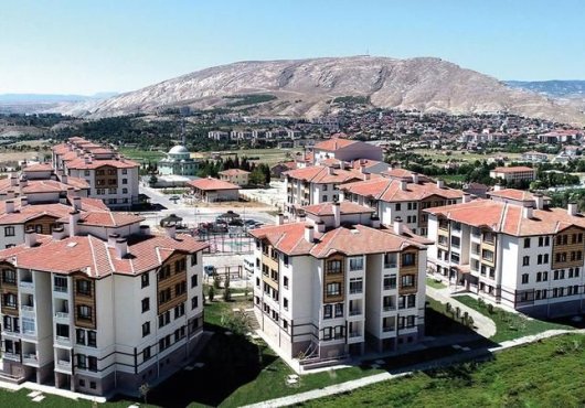 Ev satışında çirkin oyunlara büyük cezalar yolda