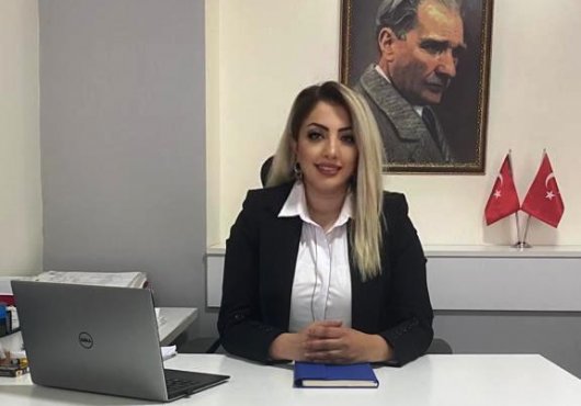 UZUNCA'YA  ÖNEMLİ GÖREV