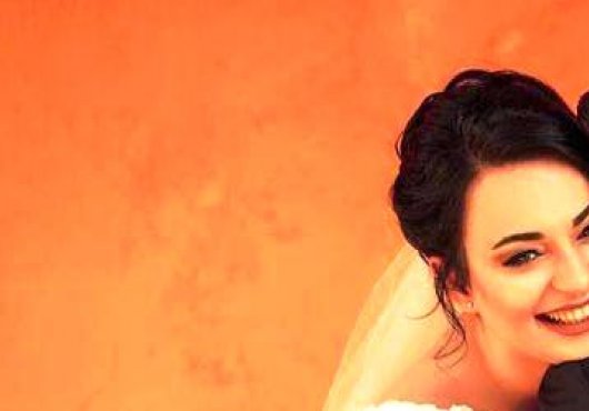 BEYZA'NIN EŞİ GECEYİ EMNİYETTE GEÇİRDİ