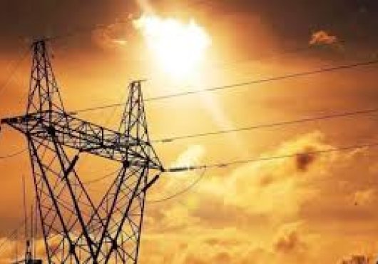 Kocaeli'nin 9 ilçesi elektriksiz kalacak