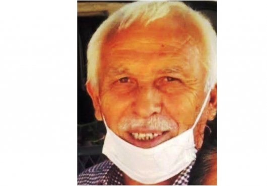 MEHMET  TÜRKÇAKAL KORONAYA YENİLDİ