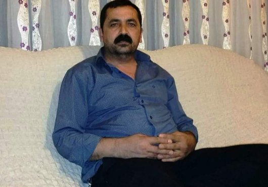 Alacak kavgası, cinayetle noktalandı