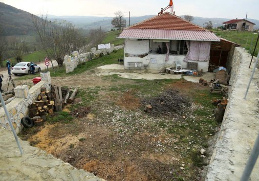 Büyükşehir ile hayata engel yok