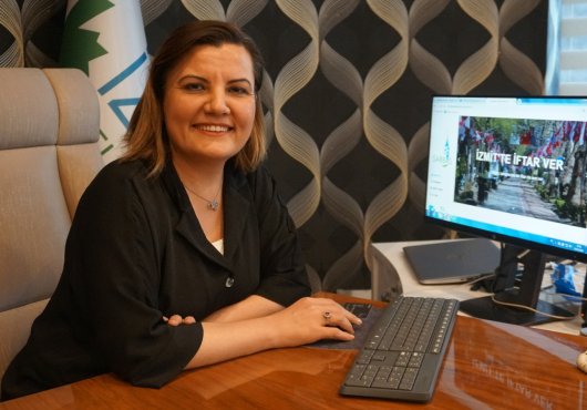 Iftarizmitbel.com’a gir ihtiyaç sahiplerini sevindir