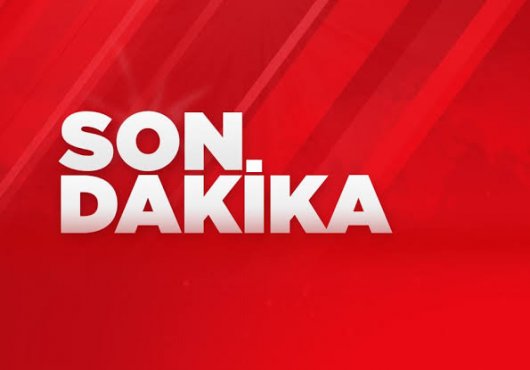 ÖLDÜREN TARTIŞMA