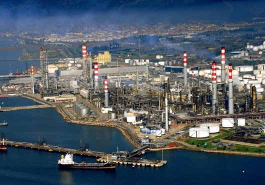 500 Büyük’te 79 Kocaeli Firması
