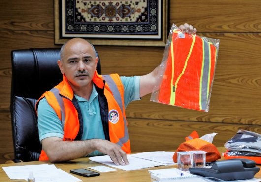 SÖĞÜT, 