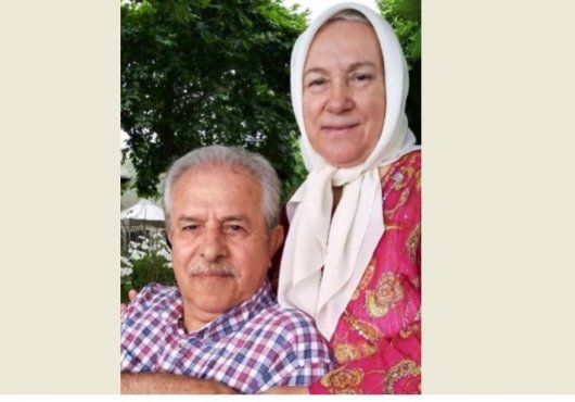 HAYAT ARKADAŞLARI 2 GÜN ARA İLE KORONAYA YENİLDİ