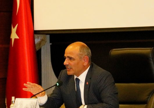SÖĞÜT, 