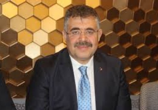 EKİM AYINDA KOCAELİ'NDE ÖLÜMLÜ KAZA YOK