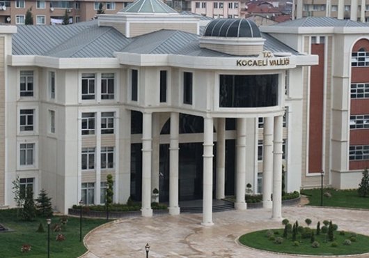 KORONAVİRÜSLE MÜCADELEDE YENİ KARARLAR