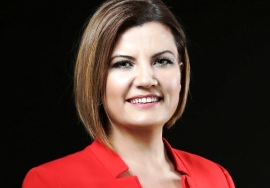 HÜRRİYET; BASIN,  HALKIN GÜVENCESİDİR