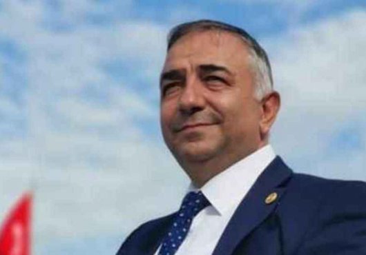 Uğraş Çiftçi en son ne yazdı? Tüm merak edilenler…
