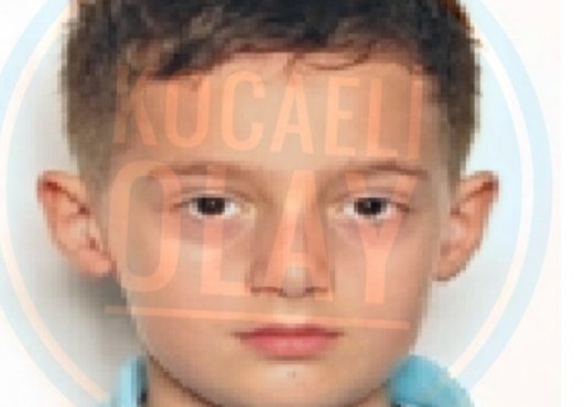HAMZA KURTARILAMADI