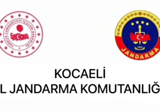 Geleceği karartma mutluluğa kurşun sıkma