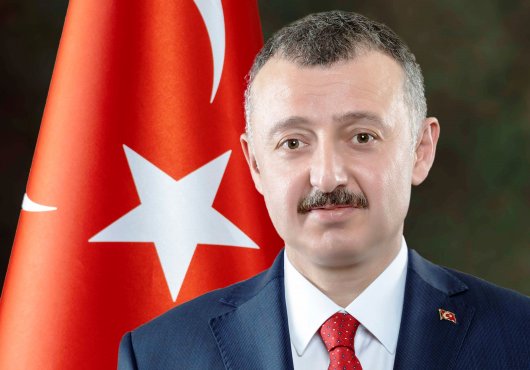 KAFALARDAKİ VE KALPLERDEKİ ENGELLERİ BİRLİKTE KALDIRALIM