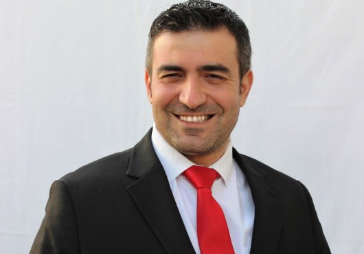 SIFIR KONUTU ERİTMEK İÇİN TEŞVİK GEREKLİ