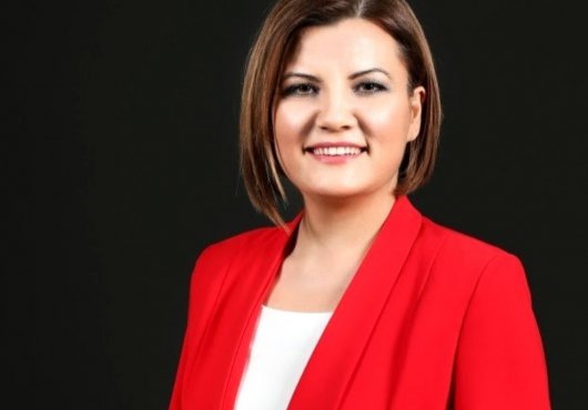 BAŞKAN HÜRRİYET'E ÖNEMLİ DAVET