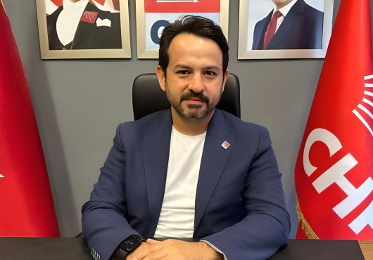 CHP’nin İzmit adayı o gün belli olacak