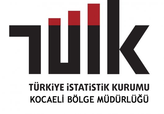 EKİM AYINDA KOCAELİ'NDE KAÇ KONUT SATILDI