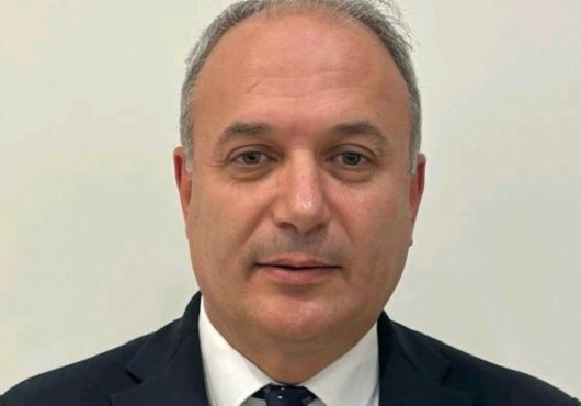 İSAŞ’ta Özkan’ın yerine Yaralı  geldi.. 