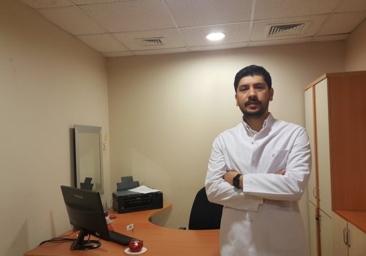 AŞI'DA TEREDDÜT NEDENLERİ VE ÇÖZÜM YOLLARI